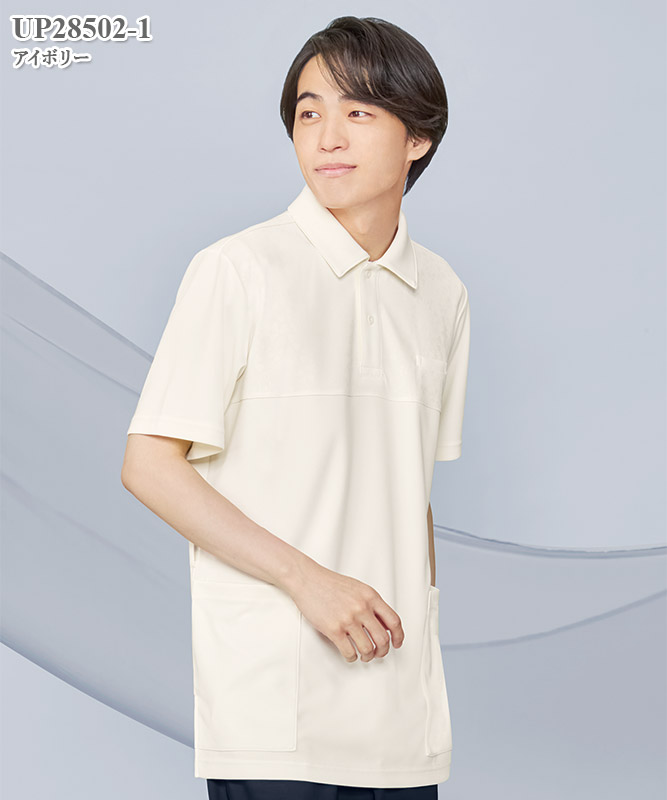 ��˥��å����ݥ������Ⱦµ[����S.U.C.����]��UP28502