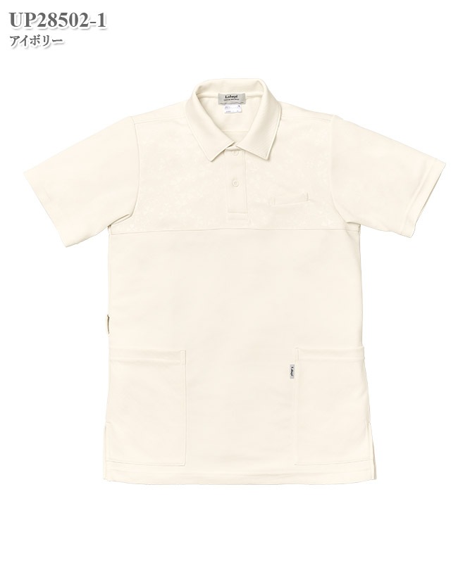 ��˥��å����ݥ������Ⱦµ[����S.U.C.����]��UP28502