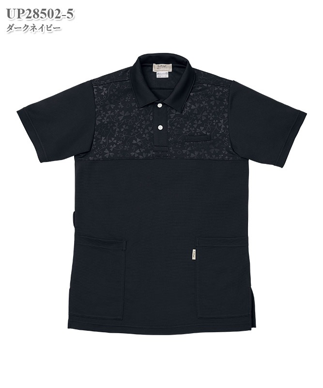 ��˥��å����ݥ������Ⱦµ[����S.U.C.����]��UP28502