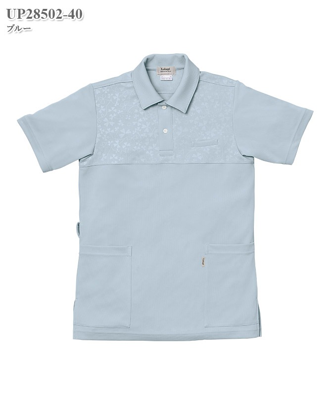 ��˥��å����ݥ������Ⱦµ[����S.U.C.����]��UP28502