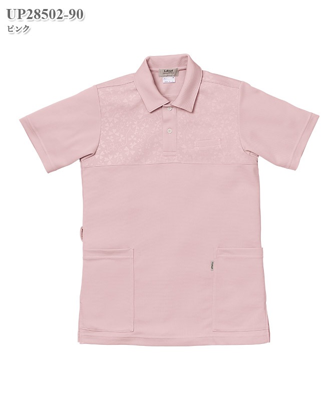 ��˥��å����ݥ������Ⱦµ[����S.U.C.����]��UP28502