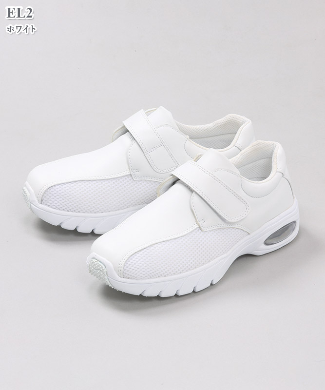 ˽ѥ塼ʥޥåס [ޥꥢ]EL2