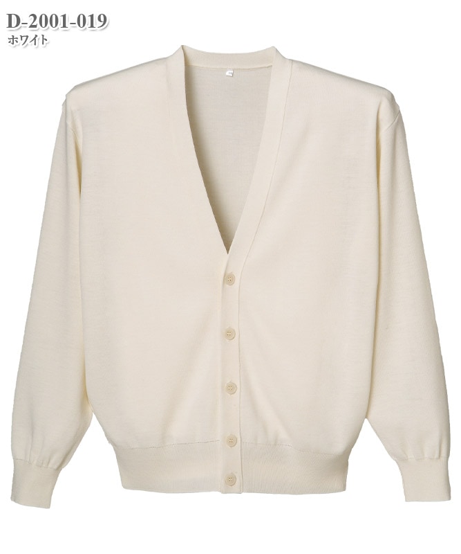 ��󥺹��ԥ륫���ǥ�����[�ǥ����ե���������]��D-2001