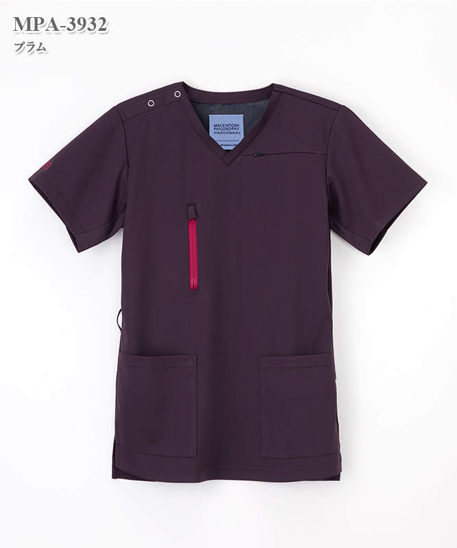 ޥåȥå եե˥åȾµ[ʥ졼٥]MPA-3932