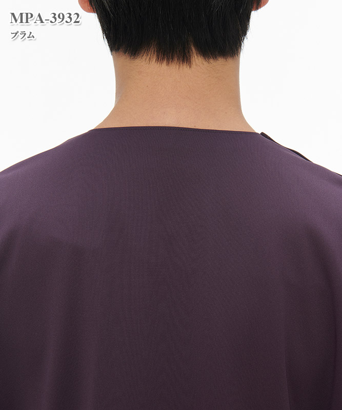 ޥåȥå եե˥åȾµ[ʥ졼٥]MPA-3932