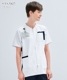˽ѥȾµ[ʥ졼٥]CFS-5427