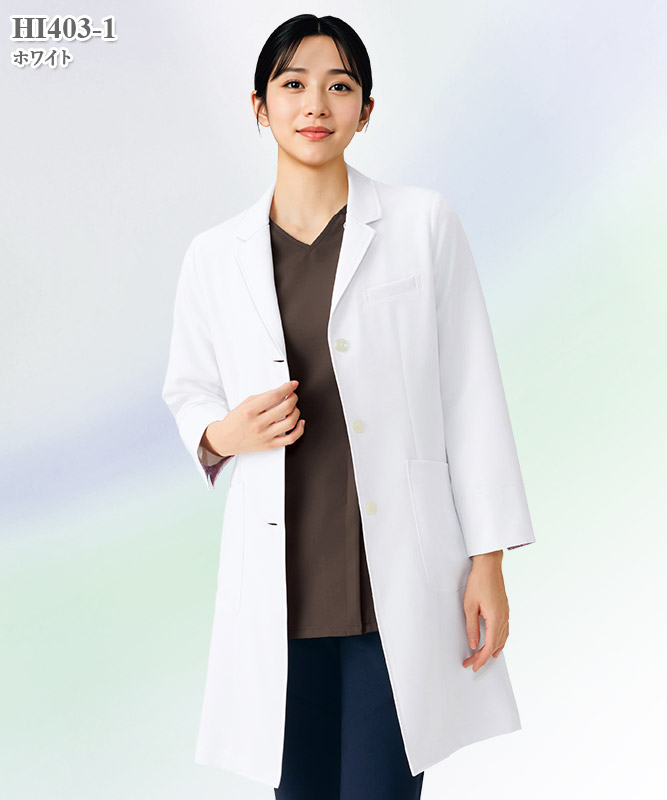 �拾�����ǥ�����ᥳ����Ĺµ[�ե���������]��HI403