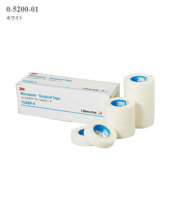 ޥݥ(TM)ơ(Բľ)[]0-5200