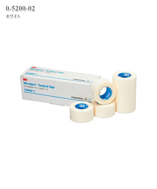 ޥݥ(TM)ơ(Բľ)[]0-5200