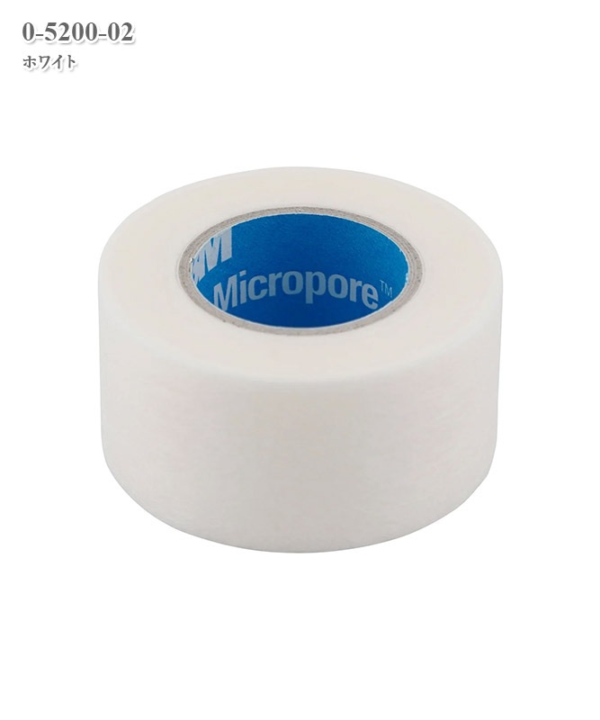 ޥݥ(TM)ơ(Բľ)[]0-5200