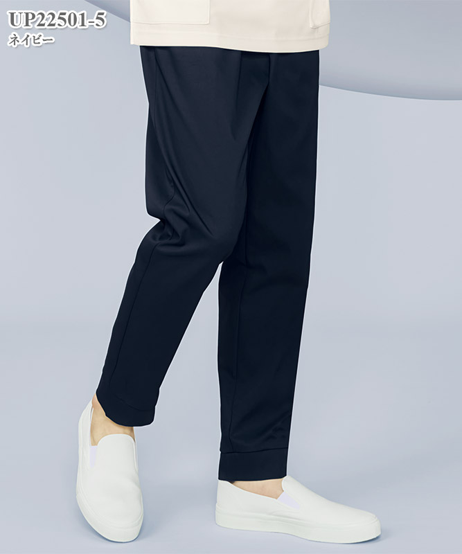 ˥å祬ѥ[S.U.C.]UP22501