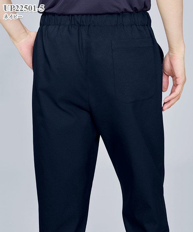 ˥å祬ѥ[S.U.C.]UP22501