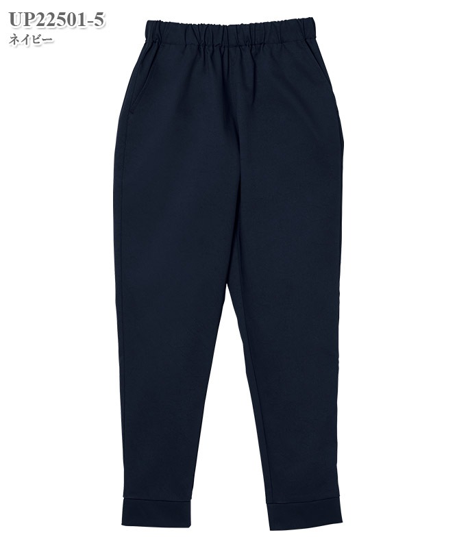 ˥å祬ѥ[S.U.C.]UP22501