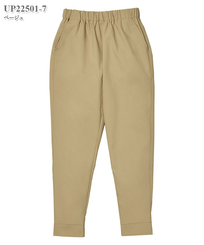 ˥å祬ѥ[S.U.C.]UP22501