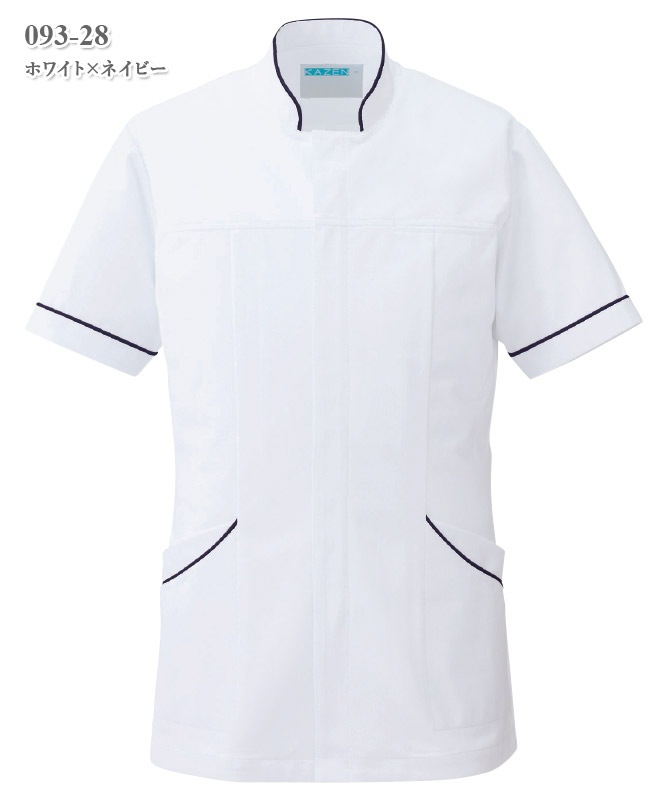 եȥȥꥳåȥ󥺥㥱åȾµ[KAZEN]093