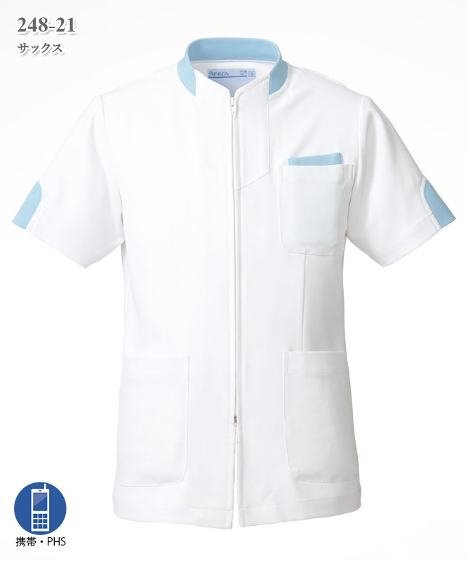 ����˥��˽����ѥ��㥱�å�Ⱦµ[KAZEN����]��248