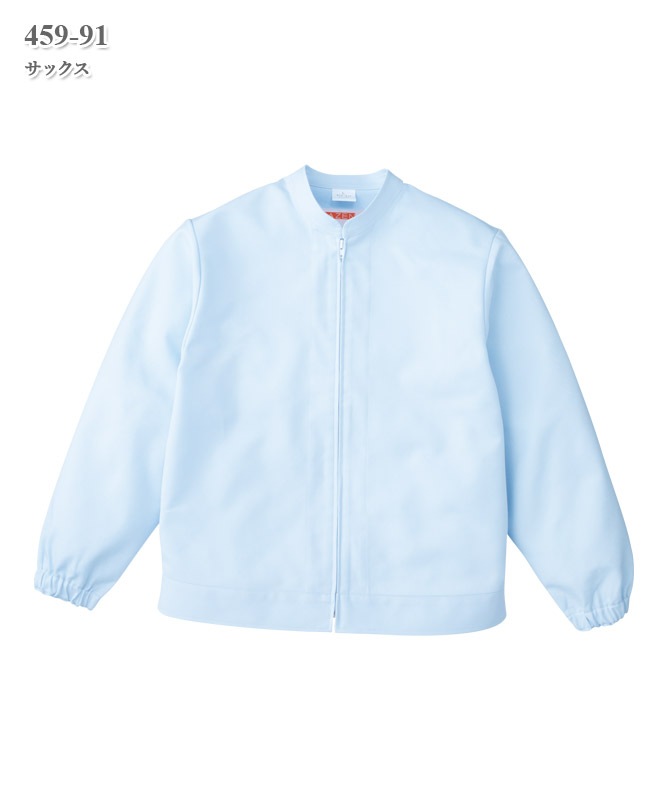 ȥåĥ른ѡʥǥ[KAZEN]459-9