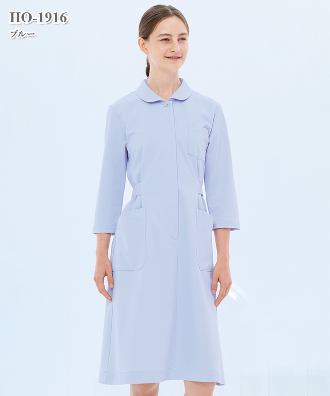 �ۥ��ѡ������åȽ��ҥ��ԡ�����ʬµ[�ʥ����졼�٥�����]��HO-1916