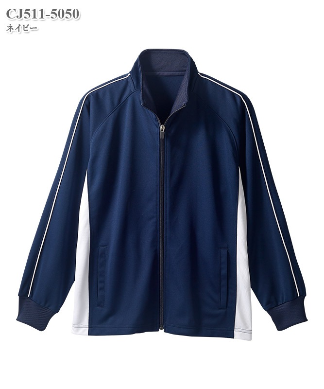 �˽����ѥȥ졼�˥󥰥��㥱�å�Ĺµ[�������֥������]��CJ511-5024��5050