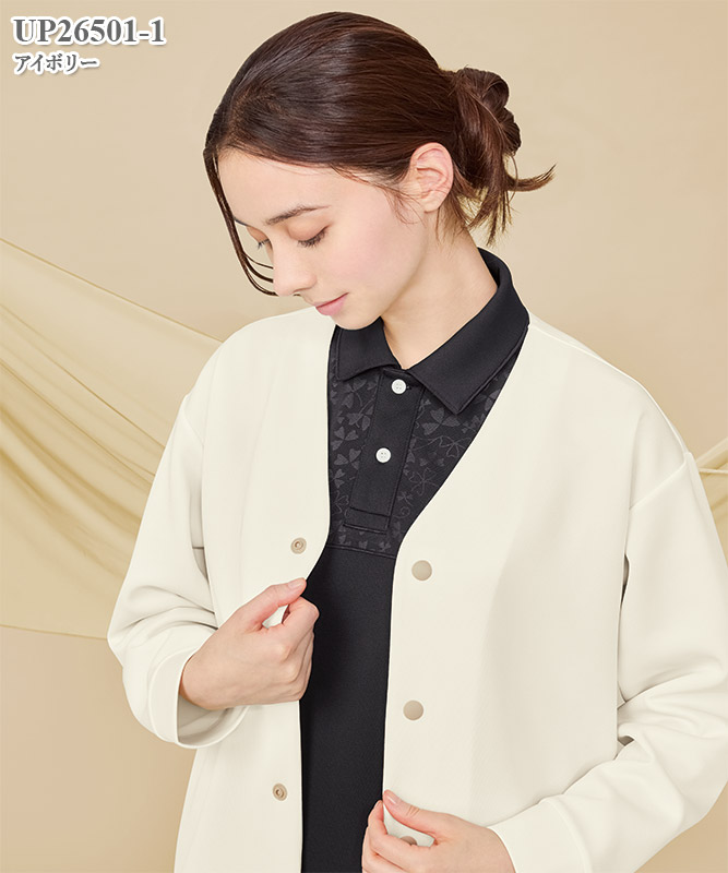 ˥åǥĹµ[S.U.C.]UP26501