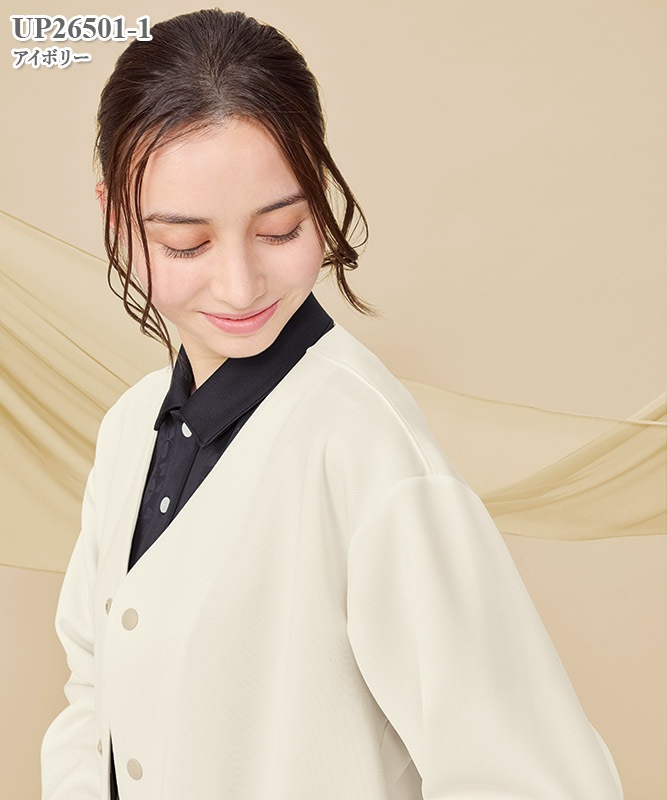 ˥åǥĹµ[S.U.C.]UP26501