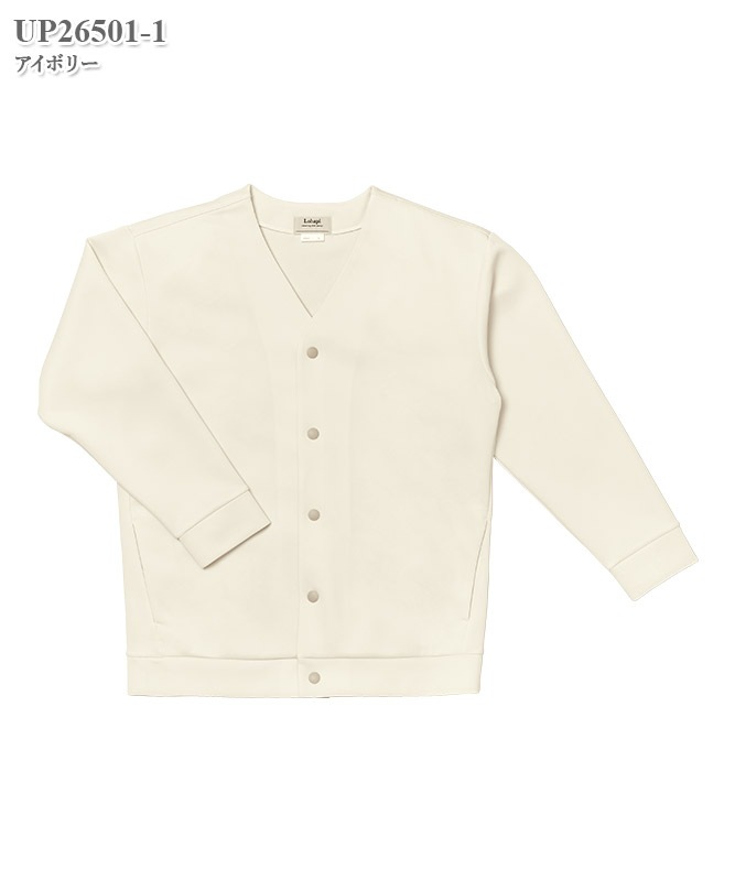 ˥åǥĹµ[S.U.C.]UP26501