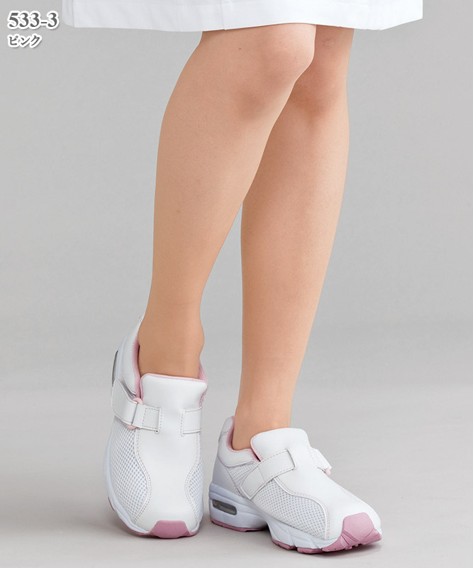 �������������ݡ���[�ե���������]��533