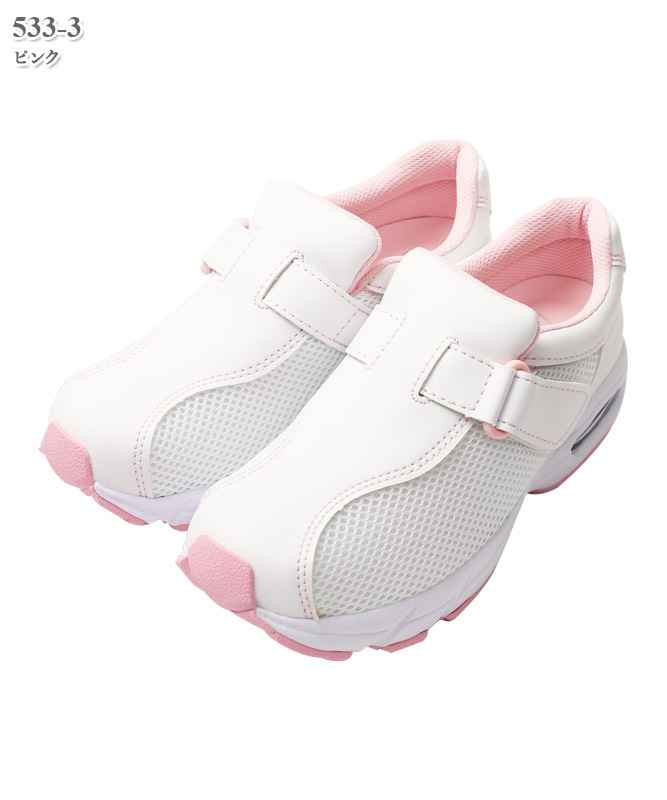 �������������ݡ���[�ե���������]��533