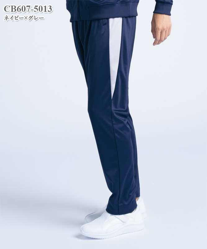 �˽����ѥȥ졼�˥󥰥ѥ��[�������֥������]��CB607