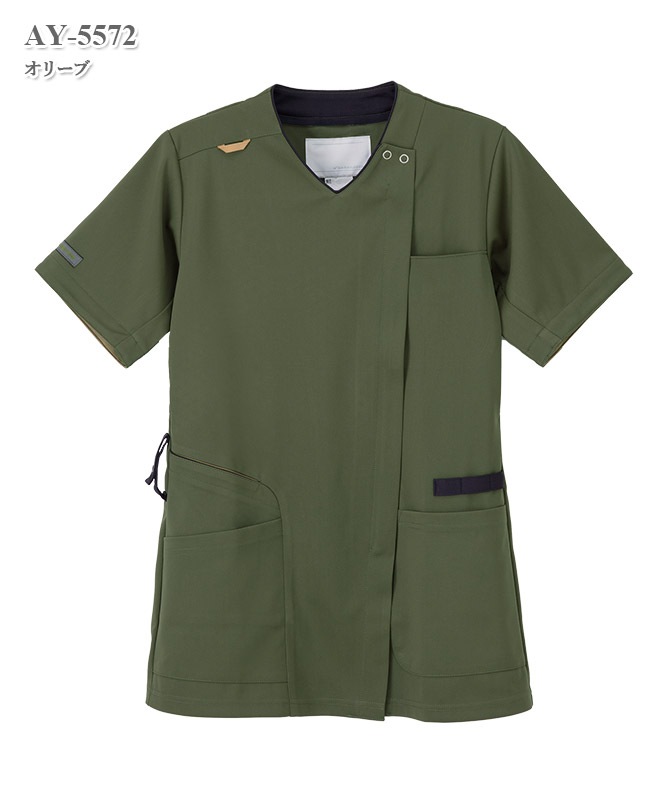 �˽����ѥ������Ⱦµ[�ʥ����졼�٥�����]��AY-5572