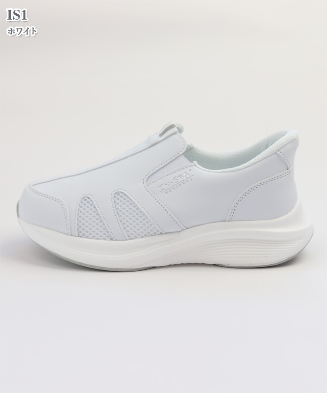 IN-SPA���󥹥��˽����ѥ��塼��(����åץ���)[�ޥꥢ�������]��IS1