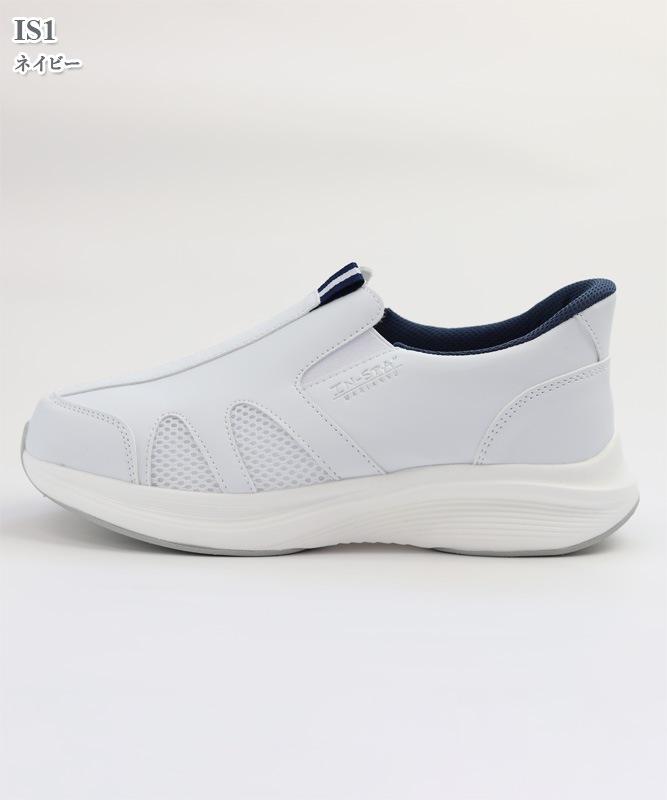 IN-SPA���󥹥��˽����ѥ��塼��(����åץ���)[�ޥꥢ�������]��IS1