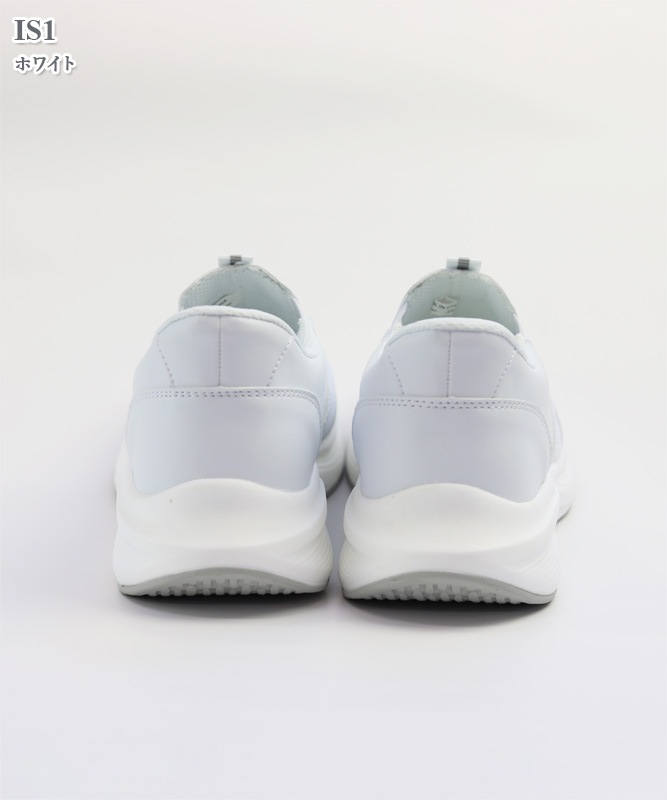 IN-SPA���󥹥��˽����ѥ��塼��(����åץ���)[�ޥꥢ�������]��IS1