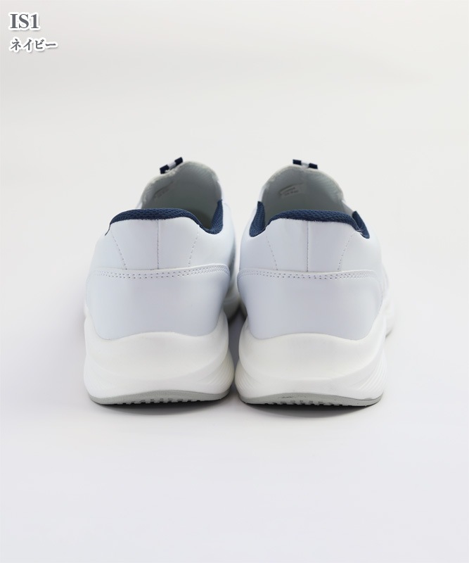 IN-SPA���󥹥��˽����ѥ��塼��(����åץ���)[�ޥꥢ�������]��IS1