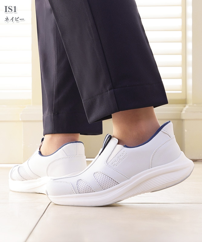 IN-SPA���󥹥��˽����ѥ��塼��(����åץ���)[�ޥꥢ�������]��IS1