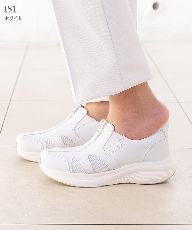 IN-SPA���󥹥��˽����ѥ��塼��(����åץ���)[�ޥꥢ�������]��IS1