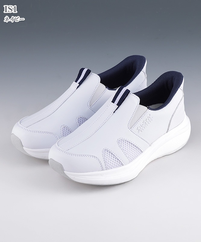 IN-SPA���󥹥��˽����ѥ��塼��(����åץ���)[�ޥꥢ�������]��IS1