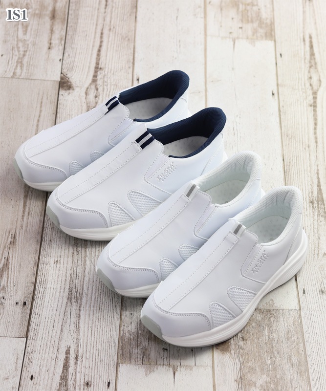 IN-SPA���󥹥��˽����ѥ��塼��(����åץ���)[�ޥꥢ�������]��IS1