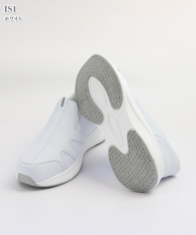 IN-SPA���󥹥��˽����ѥ��塼��(����åץ���)[�ޥꥢ�������]��IS1