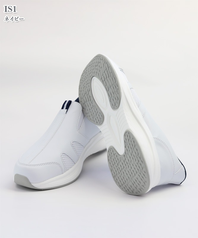 IN-SPA���󥹥��˽����ѥ��塼��(����åץ���)[�ޥꥢ�������]��IS1