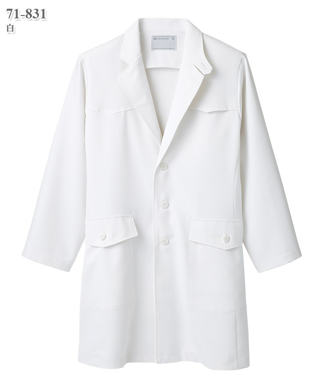 ������ɥ�����������Ĺµ[�������֥������]��71-831