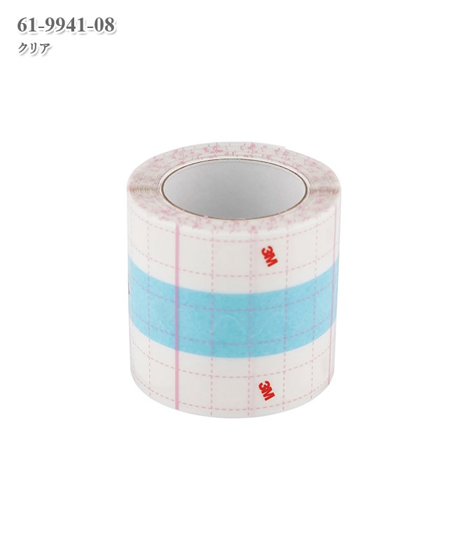 ƥ(TM) ࡼ ե 1(硼ȥ롦Բľ)[]61-9941