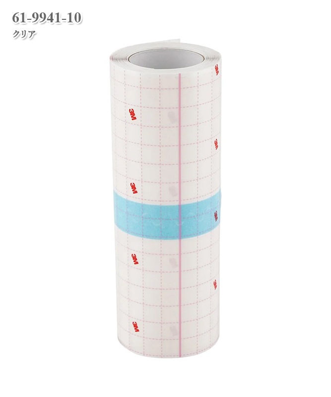 ƥ(TM) ࡼ ե 1(硼ȥ롦Բľ)[]61-9941