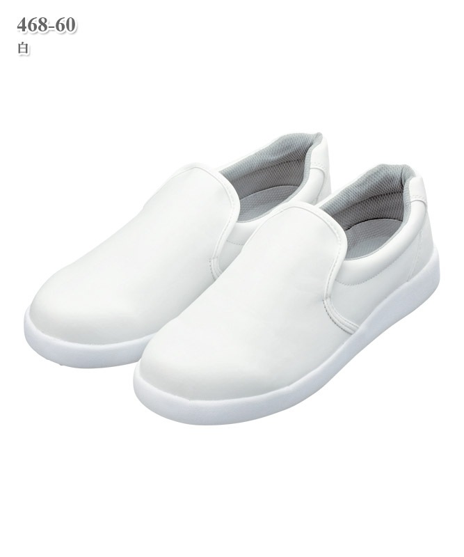 ���å����塼��[KAZEN����]��468-6