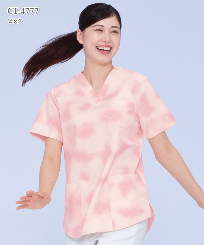 ���ե�������ҥ������Ⱦµ[�ʥ����졼�٥�����]��CI-4777