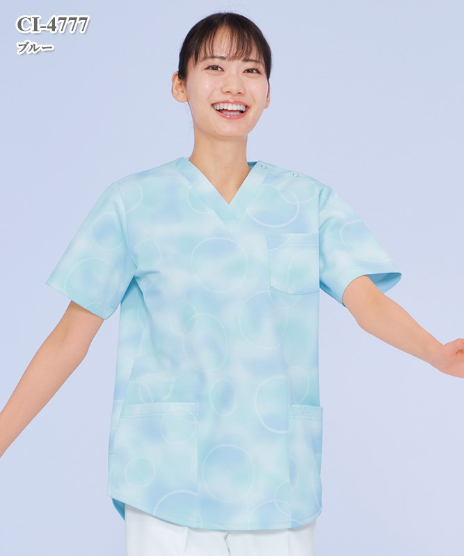 ���ե�������ҥ������Ⱦµ[�ʥ����졼�٥�����]��CI-4777