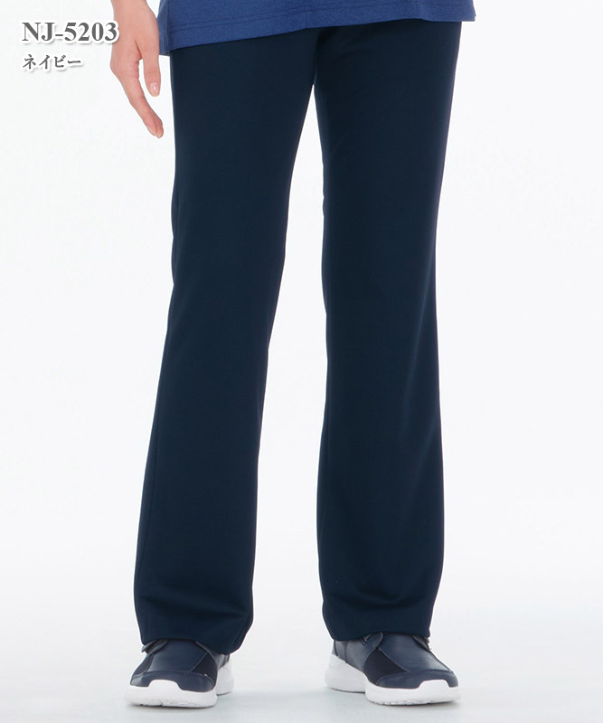 �إ륹�إ�ѡ��˽����ѥѥ��[�ʥ����졼�٥�����]��NJ-5203