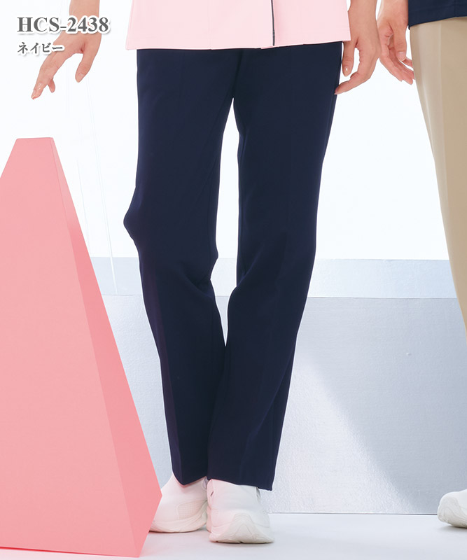 ѥ()[ʥ졼٥]HCS-2438