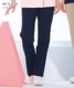 ѥ()[ʥ졼٥]HCS-2438