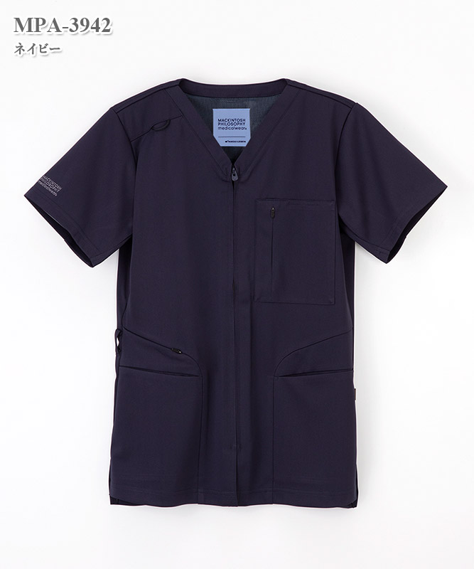 ޥåȥå եե˥åȾµ[ʥ졼٥]MPA-3942